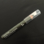 Crayon fard à paupières Vertige Nacré certifié Bio