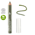 Crayon fard à paupières Vertige Nacré certifié bio