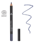 Crayon yeux Bleu Nuit certifié Bio