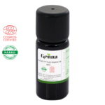 Huile essentielle d'Eucalyptus Radiata certifiée Bio – Image 2