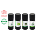 Pack Hiver & Immunité Radiata - Sans HE de Pin Sylvestre - Huiles essentielles certifiées Bio