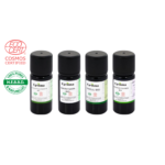 Pack Hiver & Immunité Radiata - Sans HE de Pin Sylvestre - Huiles essentielles certifiées Bio