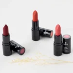 Rouge à lèvres Bio - Rouges à lèvres certifié Bio COSMOS ORGANIC