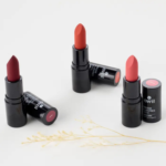 Rouge à lèvres Bio – Marque Avril – Labellisés COSMOS Organic 2