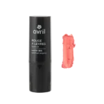 Rouge à lèvres Pomelo certifié Bio 2