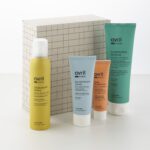 Gel nettoyant visage Homme certifié Bio - Dès 10 ans – Image 2