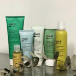 Gel nettoyant visage Homme certifié Bio - Dès 10 ans – Image 3