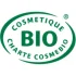 Bio Charte cosmebio