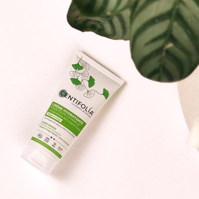 Centifolia Crème hydratante pour toute la famille Visage & Corps 2