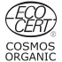 Cosmos-Organic-par-Ecocert.webp