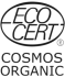 Ecocert Cosmos Organic
