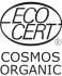 Ecocert Cosmos Organic