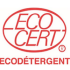 Ecocert Ecodetergent