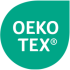 Label OEKO-TEX