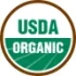 Label-USDA.webp