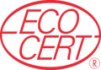 SA-MA-BIO-154 par Ecocert