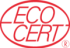 SA-MA-BIO-154 par Ecocert