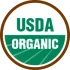USDA