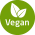 Vegan-1.webp