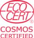 certificat bio cosmos organic certifié par ecocert